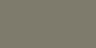 null 1812