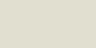 null 1901