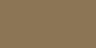 null 1905