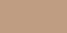 null 1906