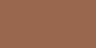 null 1912