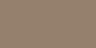 null 2002
