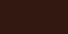 null 2004