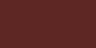 null 2005