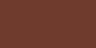 null 2007
