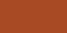null 2009