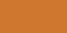 null 2010