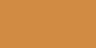 null 2011