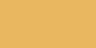 null 2012