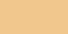 null 2013