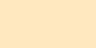 null 2014