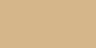 null 2102