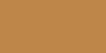 null 2103