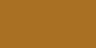 null 2104