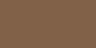 null 2107