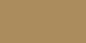 null 2108