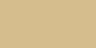 null 2109