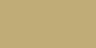 null 2110