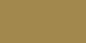 null 2111