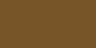 null 2113