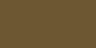 null 2114