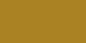 null 2202