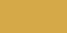 null 2203