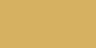 null 2204
