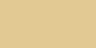null 2206
