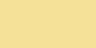 null 2207