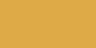 null 2209