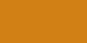 null 2211