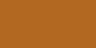 null 2213