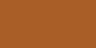 null 2214