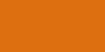 null 2302