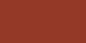 null 2303
