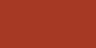 null 2305