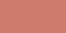 null 2310