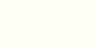 null 2402