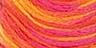 null 2406