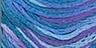 null 2408