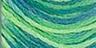 null 2409