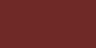 null 2501