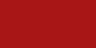 null 2502