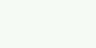 null 2504