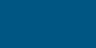 null 2505