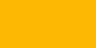null 2509