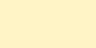 null 2511