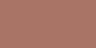 null 2601