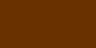 null 2602